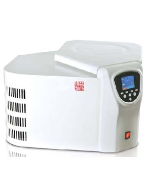 HRT20MM_(ti)ʽxęC(j)